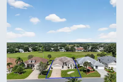 4528 Glen Coe Street, Leesburg, FL 34748 - Photo 34