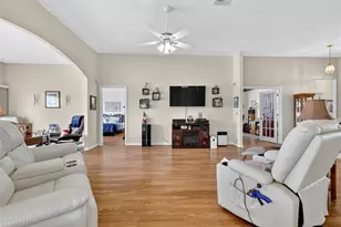 4528 Glen Coe St, Leesburg, FL 34748 - Photo 10