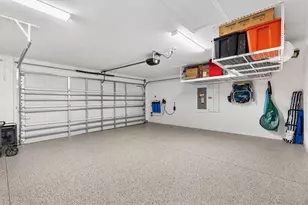 8005 Joedy Carter Path, The Villages, FL 34762 - Photo 34