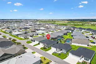 8005 Joedy Carter Path, The Villages, FL 34762 - Photo 42