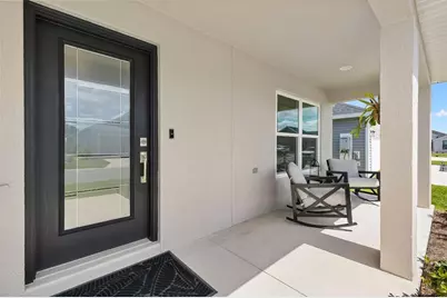 8005 Joedy Carter Path, The Villages, FL 34762 - Photo 4