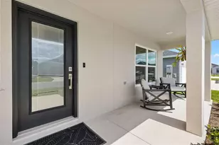 8005 Joedy Carter Path, The Villages, FL 34762 - Photo 4