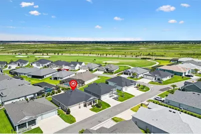 8005 Joedy Carter Path, The Villages, FL 34762 - Photo 46