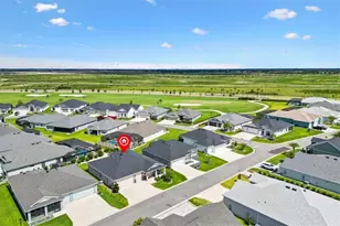 8005 Joedy Carter Path, The Villages, FL 34762 - Photo 46
