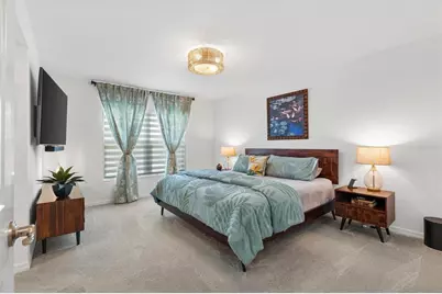 8005 Joedy Carter Path, The Villages, FL 34762 - Photo 20
