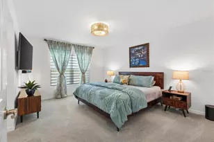 8005 Joedy Carter Path, The Villages, FL 34762 - Photo 20