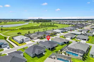 8005 Joedy Carter Path, The Villages, FL 34762 - Photo 44