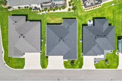 8005 Joedy Carter Path, The Villages, FL 34762 - Photo 40