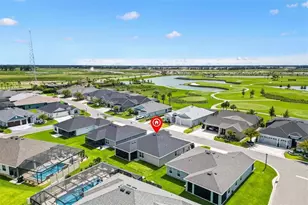 8005 Joedy Carter Path, The Villages, FL 34762 - Photo 46