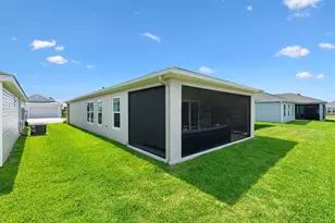 8005 Joedy Carter Path, The Villages, FL 34762 - Photo 36