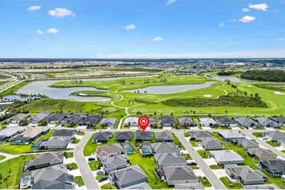 8005 Joedy Carter Path, The Villages, FL 34762 - Photo 44
