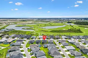 8005 Joedy Carter Path, The Villages, FL 34762 - Photo 44