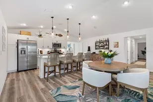 8005 Joedy Carter Path, The Villages, FL 34762 - Photo 14