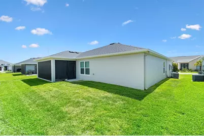 8005 Joedy Carter Path, The Villages, FL 34762 - Photo 38