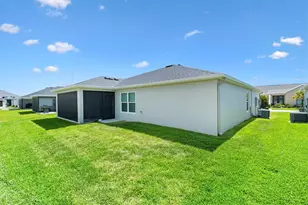 8005 Joedy Carter Path, The Villages, FL 34762 - Photo 38