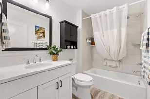 8005 Joedy Carter Path, The Villages, FL 34762 - Photo 28