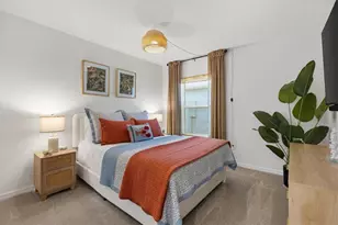 8005 Joedy Carter Path, The Villages, FL 34762 - Photo 26