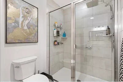 8005 Joedy Carter Path, The Villages, FL 34762 - Photo 30