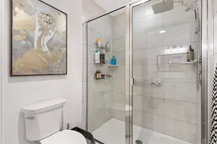 8005 Joedy Carter Path, The Villages, FL 34762 - Photo 30