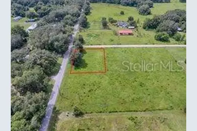 Cr 763, Bushnell, FL 33513 - Photo 1