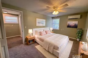538 Orange St, Mascotte, FL 34753 - Photo 18