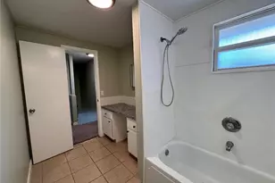 538 Orange St, Mascotte, FL 34753 - Photo 22