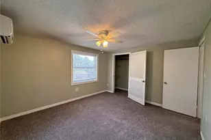 538 Orange St, Mascotte, FL 34753 - Photo 24