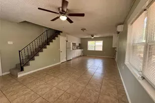 538 Orange St, Mascotte, FL 34753 - Photo 10