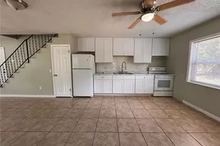 538 Orange St, Mascotte, FL 34753 - Photo 6