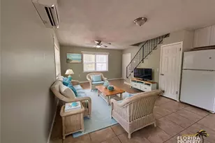 538 Orange St, Mascotte, FL 34753 - Photo 10