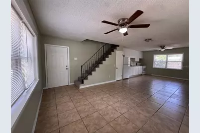 538 Orange Street #538, Mascotte, FL 34753 - Photo 14
