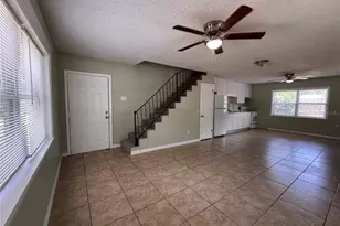538 Orange St, Mascotte, FL 34753 - Photo 14