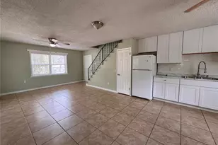 538 Orange St, Mascotte, FL 34753 - Photo 6