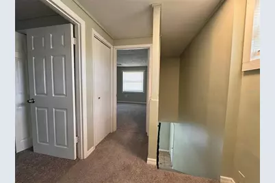 538 Orange Street #538, Mascotte, FL 34753 - Photo 16