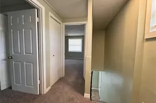 538 Orange St, Mascotte, FL 34753 - Photo 16