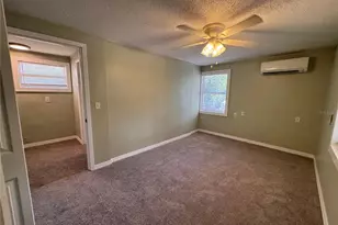 538 Orange St, Mascotte, FL 34753 - Photo 14
