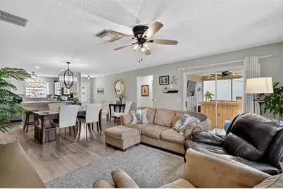 16919 SE 96th Chapelwood Circle, The Villages, FL 32162 - Photo 8