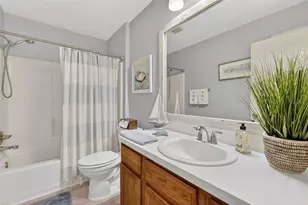 16919 SE 96th Chapelwood Cir, The Villages, FL 32162 - Photo 18