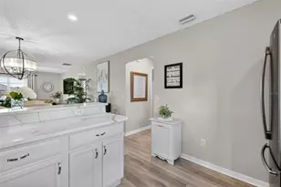 16919 SE 96th Chapelwood Cir, The Villages, FL 32162 - Photo 14