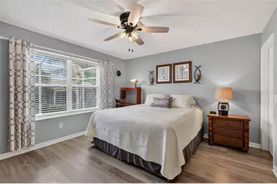 16919 SE 96th Chapelwood Circle, The Villages, FL 32162 - Photo 14