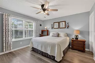 16919 SE 96th Chapelwood Cir, The Villages, FL 32162 - Photo 14