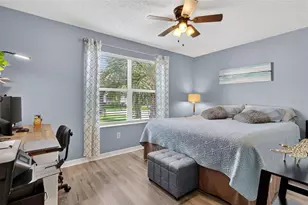 16919 SE 96th Chapelwood Cir, The Villages, FL 32162 - Photo 20