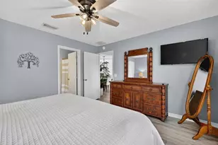 16919 SE 96th Chapelwood Cir, The Villages, FL 32162 - Photo 16