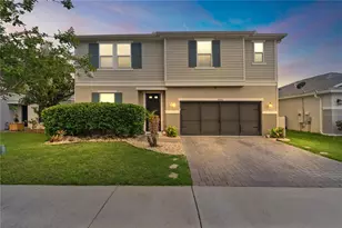 6416 Domenico Ct, Groveland, FL 34736 - Photo 2