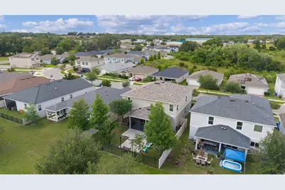 6416 Domenico Court, Groveland, FL 34736 - Photo 68
