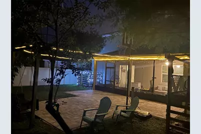 6416 Domenico Court, Groveland, FL 34736 - Photo 54