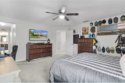 6416 Domenico Court, Groveland, FL 34736 - Photo 44