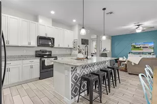 6416 Domenico Ct, Groveland, FL 34736 - Photo 28