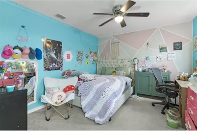 6416 Domenico Court, Groveland, FL 34736 - Photo 38