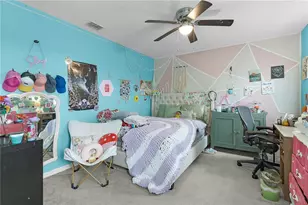 6416 Domenico Ct, Groveland, FL 34736 - Photo 38